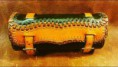 CARTERA OVALADA